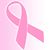 Colleen Bacon Phillips Peace's profile image