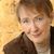 Nancy Morrison's profile image