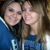 Susy Thompson's profile image
