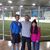 Jose Zamudio's profile image
