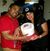 Alexandra Emperatriz Rojas's profile image