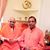 Sam Mittal's profile image