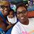 Yolanda Williams's profile image