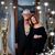 Debra Chandler-Protass's profile image