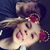 Megan Chrismer's profile image