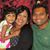 Partha Jyoti Saha's profile image