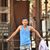 Tun Naing Oo's profile image