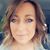 Christy Payne Dillingham's profile image