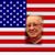 Pete Lovegrove's profile image