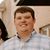 Brandon Stallings's profile image
