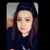 Jasmine Raine Carter's profile image