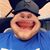 Zach Stuck's profile image