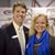 Tami Hill Coltrane's profile image