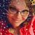 Robyn Kalila Behr's profile image