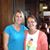 Kathy Harmon Hardin's profile image