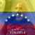Leonardo Aular Jr.'s profile image