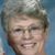 Agnes Mumford's profile image