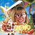 Kathie Baldwin's profile image