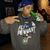 Efren Arias Jr.'s profile image