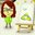 rhea sunshine's profile image