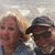 Cathy Lash Chalkus's profile image