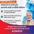 Sunil Chourasia's profile image