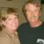 Sherri Basford Stephens's profile image