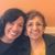 Elva Esperanza Torres's profile image