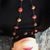 Bonnie Rekemeyer's profile image
