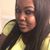 Keshia Howard's profile image