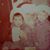 Marilyn Frye Wethe's profile image