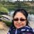 Irma Martinez's profile image
