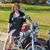 Renee Willhite's profile image