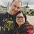 Amy Aldeguer-Walters's profile image