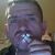 Steven Welch Jr.'s profile image