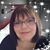 Jodie Dixon's profile image