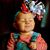 Marlee Renee Chanel Zornes's profile image