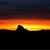 Lucille Yazzie's profile image
