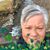 Sherrill Winslette's profile image