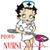Theresa Conejo's profile image