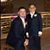 Gary M Calderon Jr.'s profile image