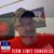 Tom Robinson's profile image