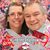 Roseann Stockman's profile image