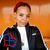 Tyra Flewellen's profile image