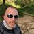 Rick DeBellis's profile image