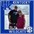 Shelly Jones Patrick's profile image