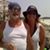 Stacy Traxler's profile image