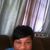 Bridgette D Pollard's profile image