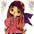 Becki Williams's profile image