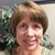 Mary Walters Lemons's profile image